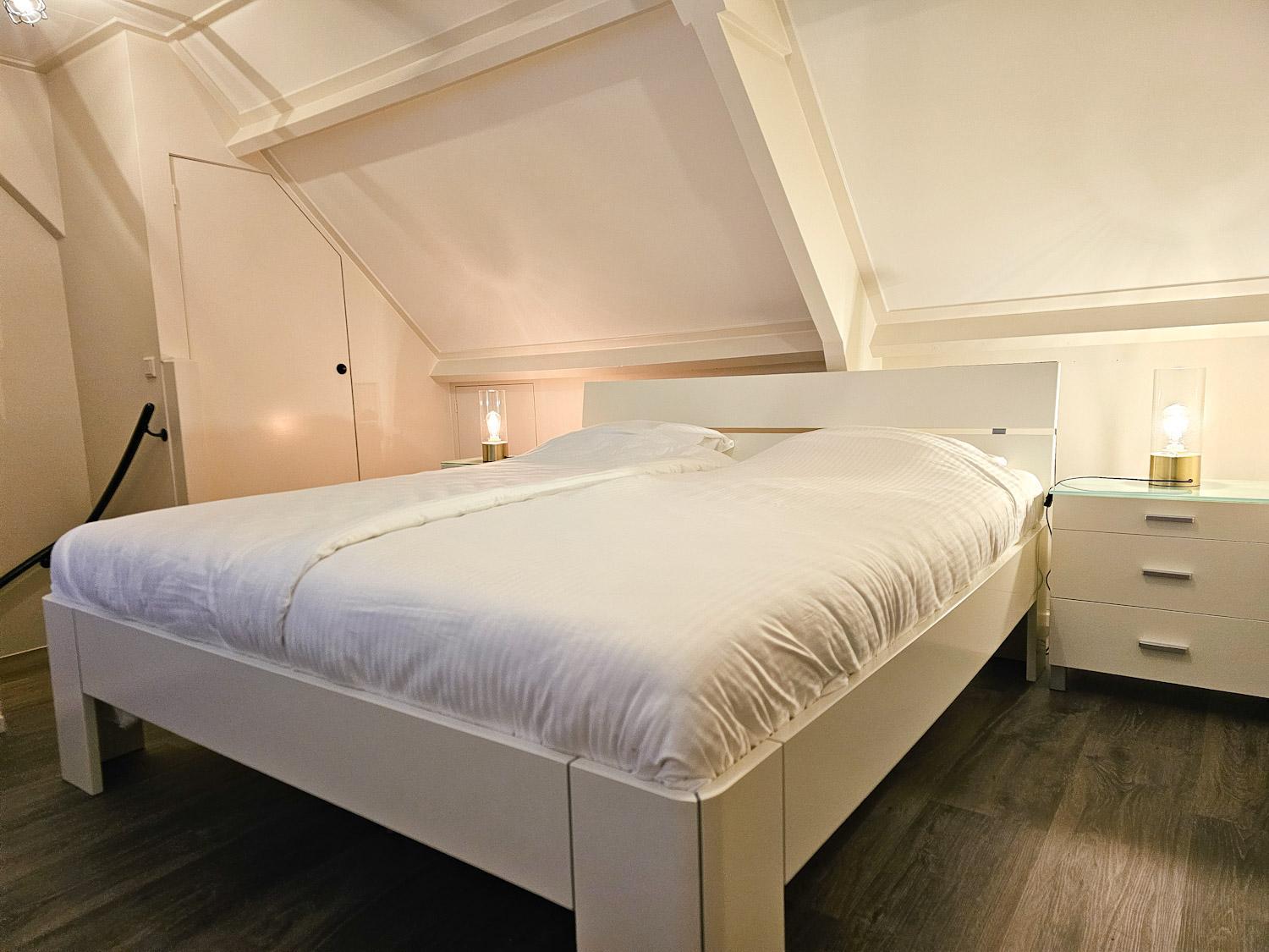 Vakantiewoning Domburg Do26 Eksteriør billede