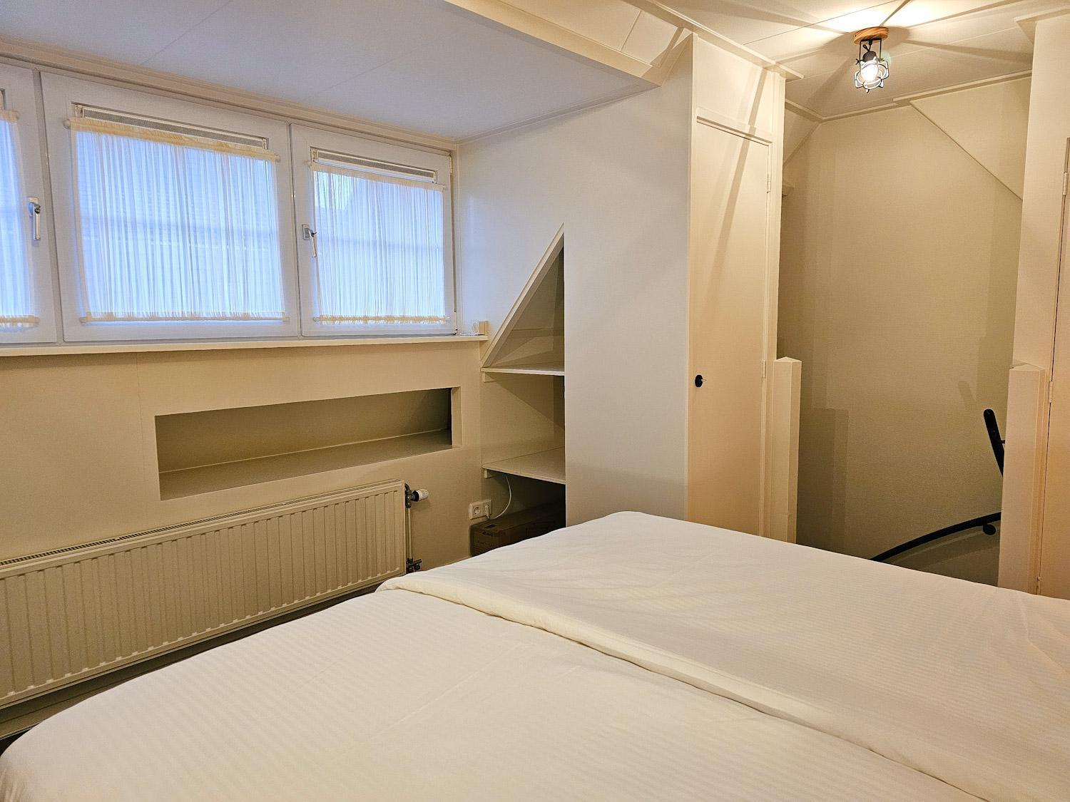 Vakantiewoning Domburg Do26 Eksteriør billede