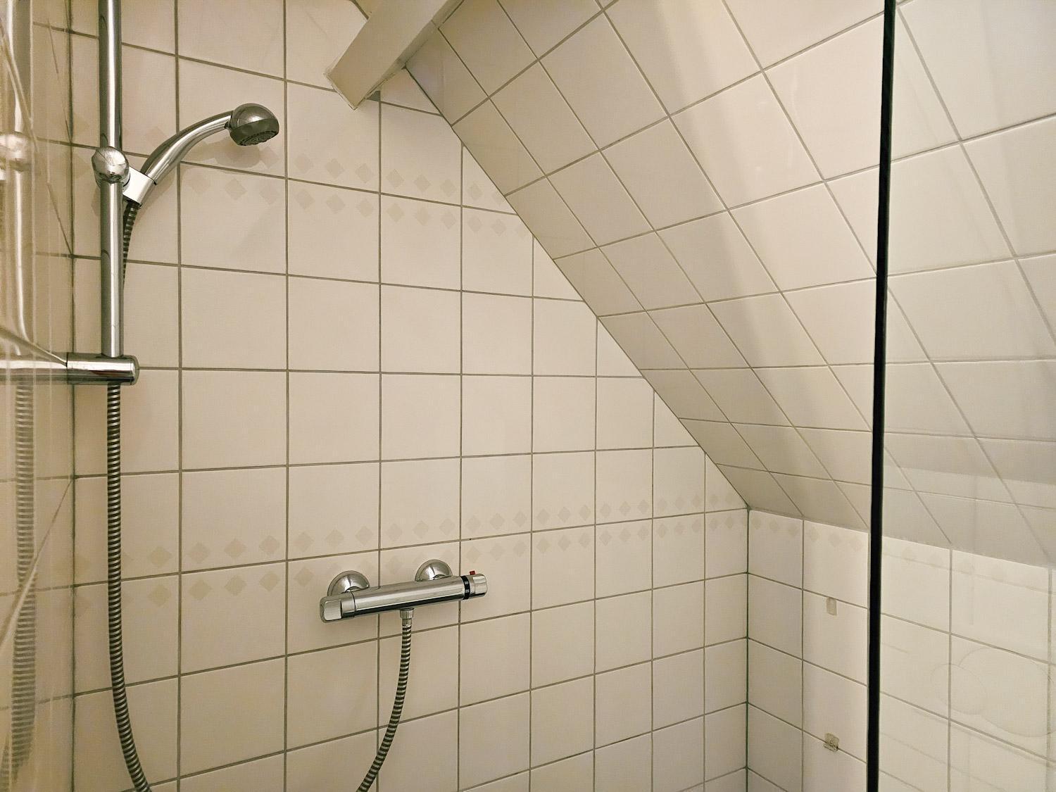 Vakantiewoning Domburg Do26 Eksteriør billede