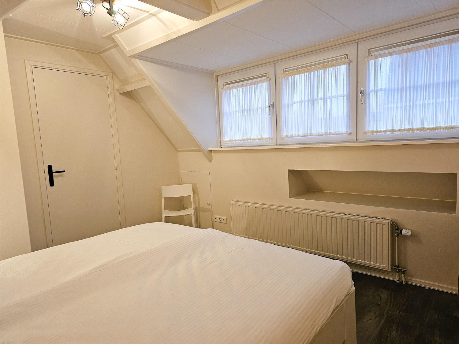 Vakantiewoning Domburg Do26 Eksteriør billede
