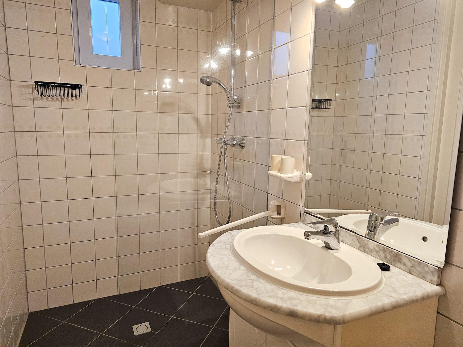 Vakantiewoning Domburg Do26 Eksteriør billede