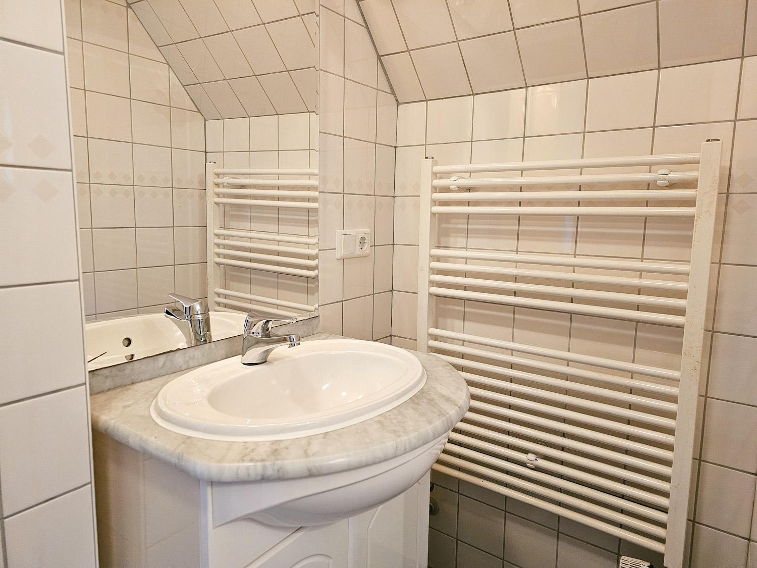 Vakantiewoning Domburg Do26 Eksteriør billede